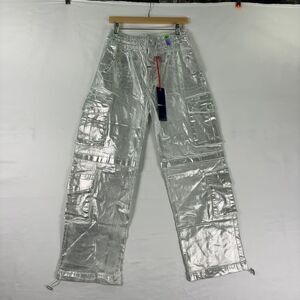 unknown brand Women's Jeans